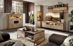 Highboard Ruben