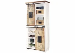 Highboard Ruston