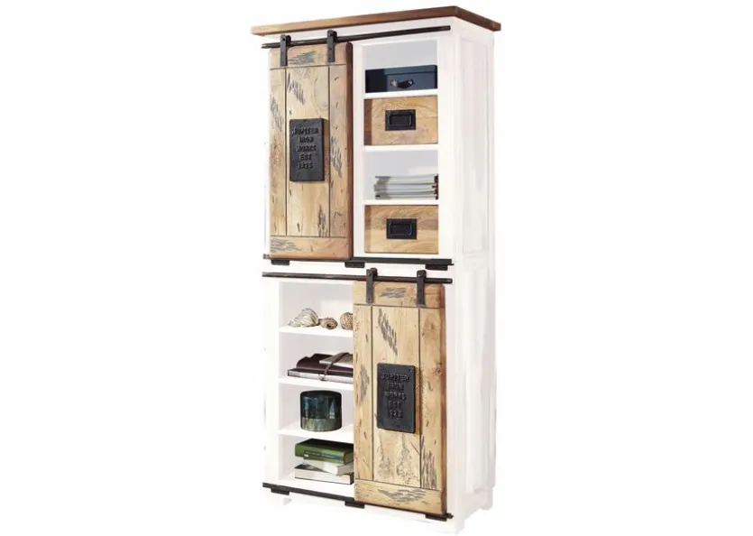 Highboard Ruston