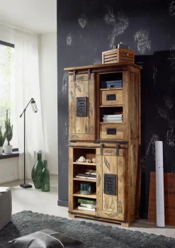 Highboard Ruston