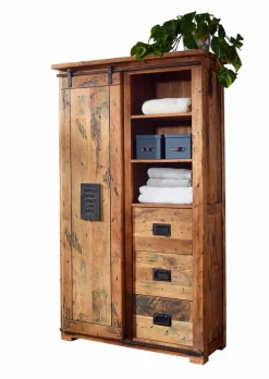 Highboard Ruston