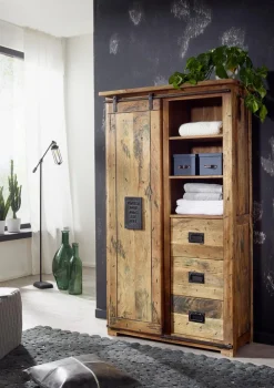 Highboard Ruston