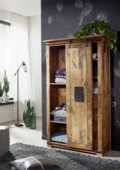 Highboard Ruston