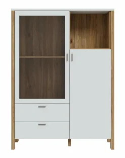 Highboard Saitama