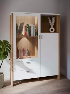 Highboard Saitama