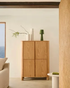 Highboard Salaya