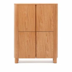 Highboard Salaya