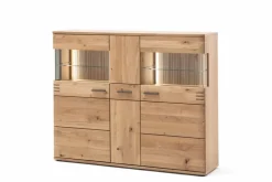 Highboard Salvador