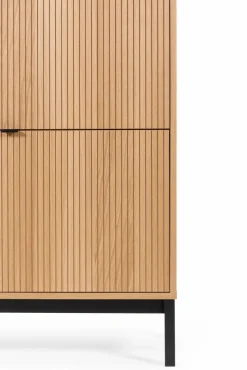 Highboard Sami