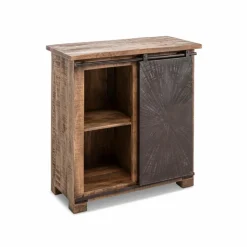 Highboard Sanur