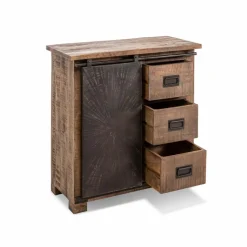 Highboard Sanur