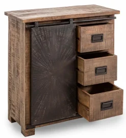 Highboard Sanur