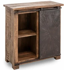 Highboard Sanur