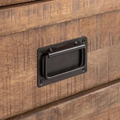 Highboard Sanur