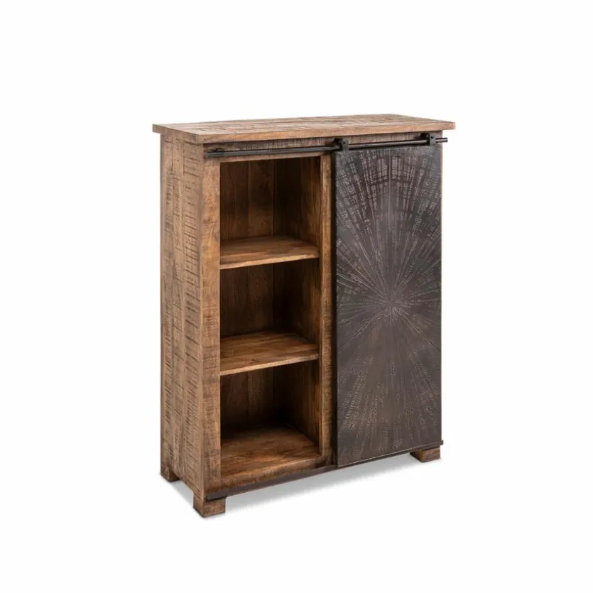 Highboard Sanur