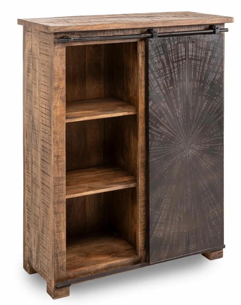 Highboard Sanur