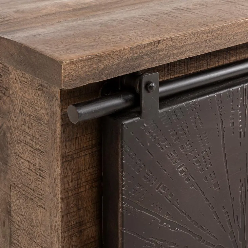 Highboard Sanur