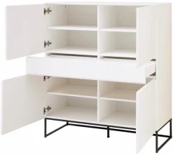 Highboard Saposa