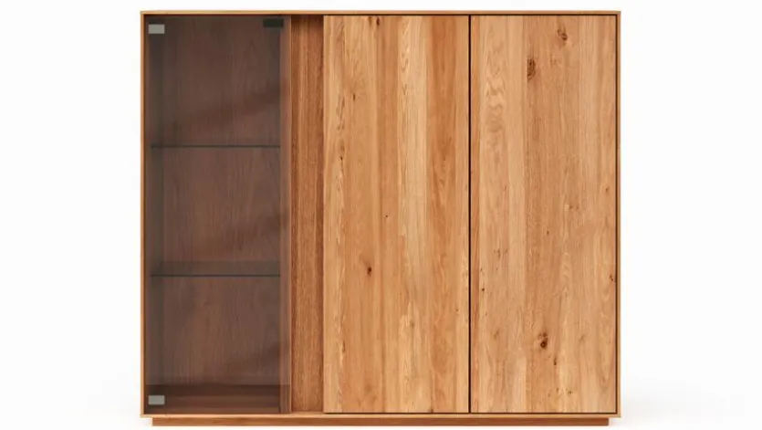 Highboard Scottsdale