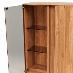 Highboard Scottsdale
