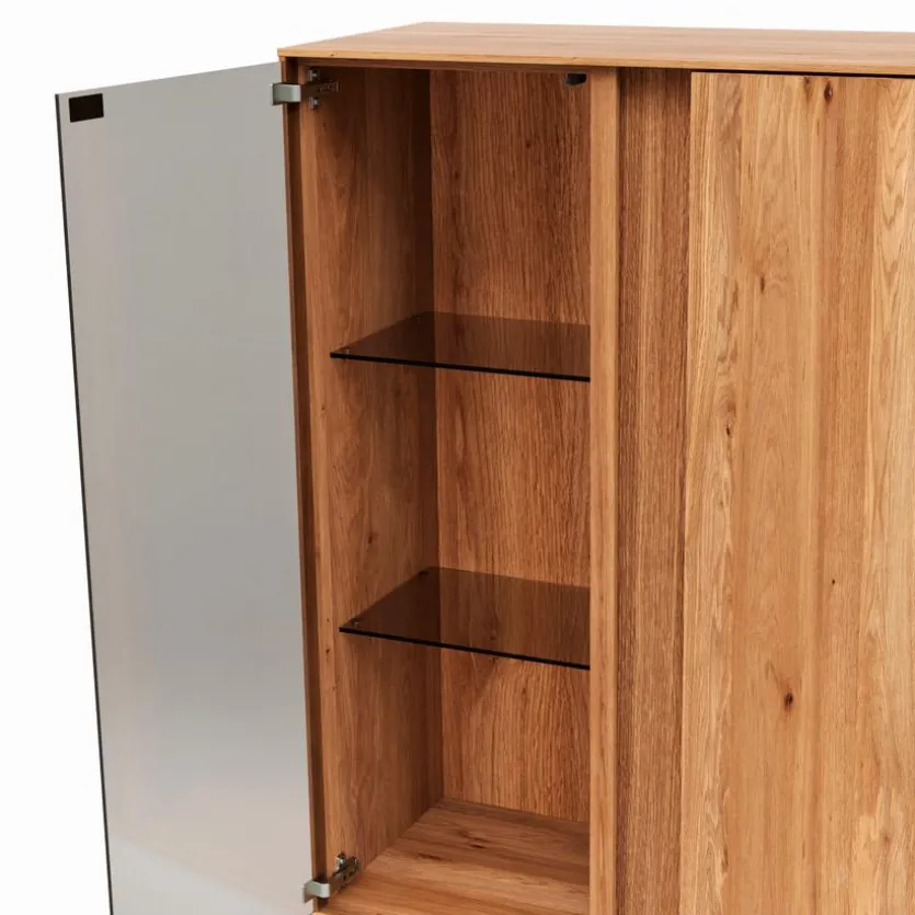 Highboard Scottsdale