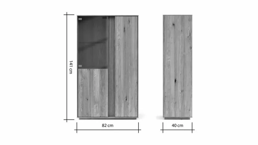 HIghboard Scottsdale