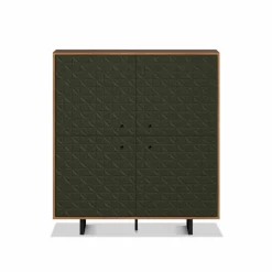 Highboard Sentra