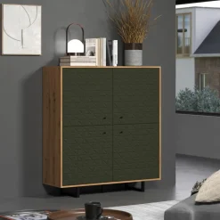 Highboard Sentra