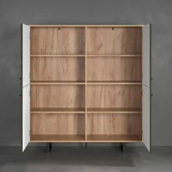 Highboard Sentra