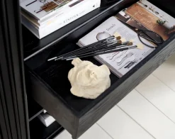 Highboard Siena