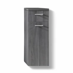 Highboard Star Line