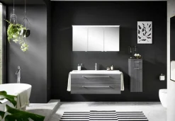 Highboard Star Line