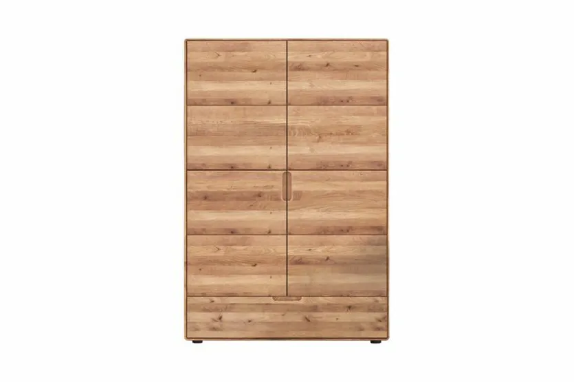 Highboard Stockholm