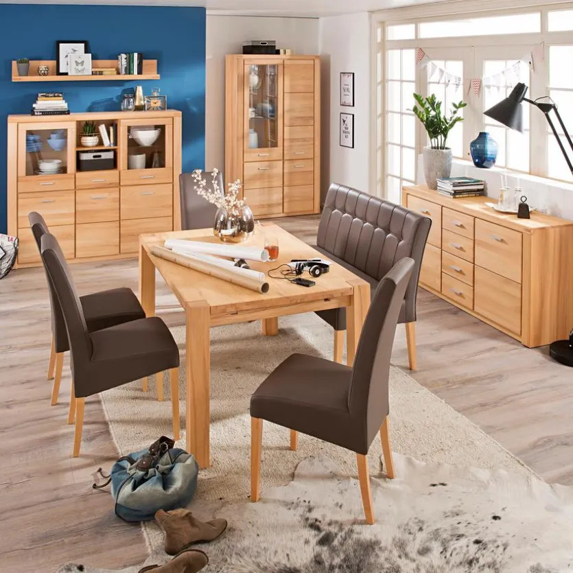 Highboard Tabea