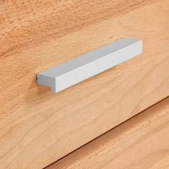 Highboard Tabea