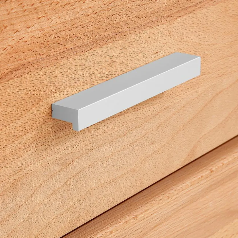 Highboard Tabea
