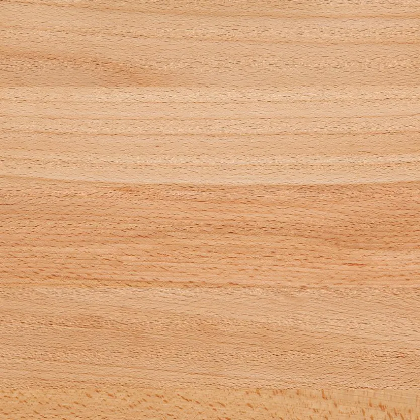 Highboard Tabea