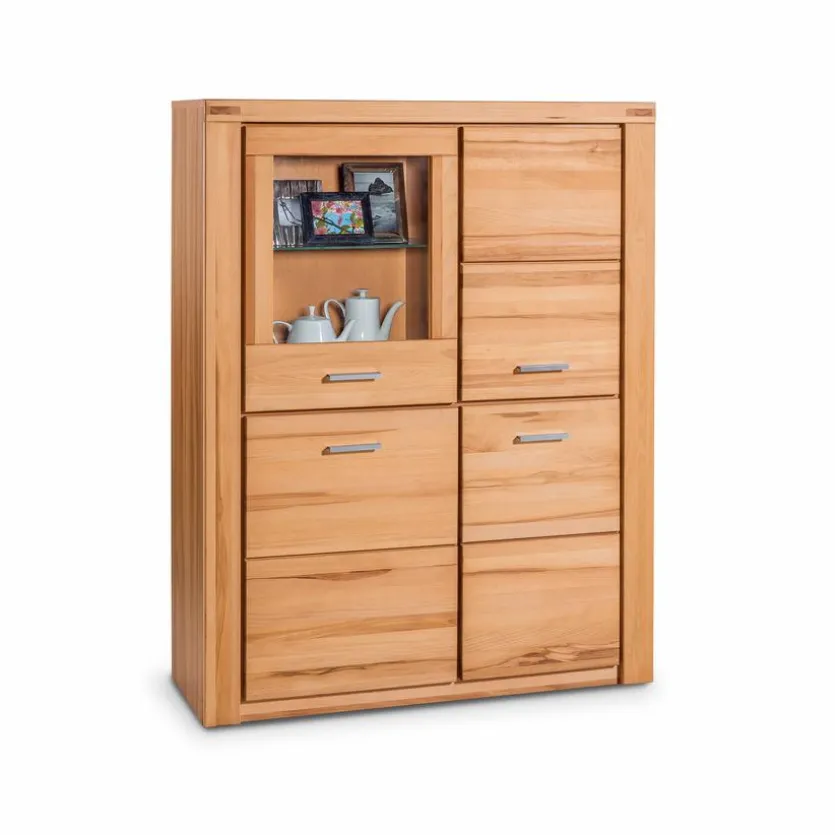 Highboard Tabea