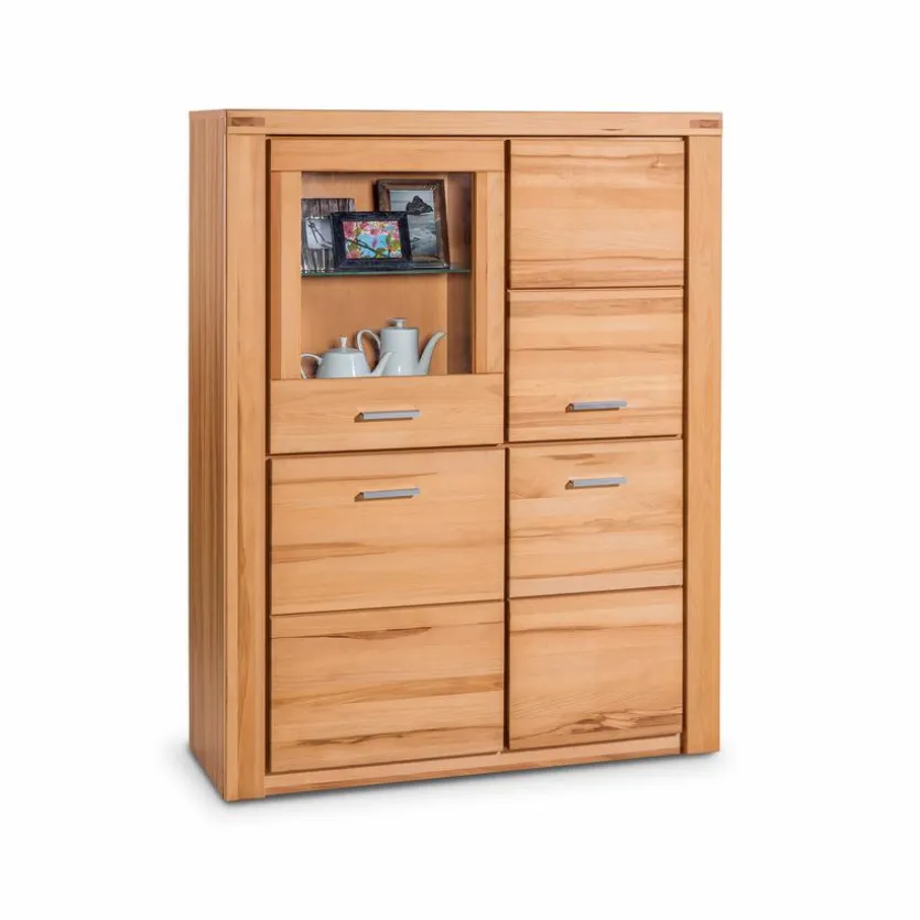 Highboard Tabea