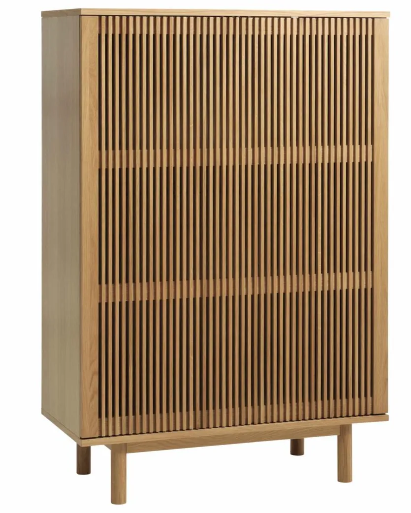 Highboard Tiber