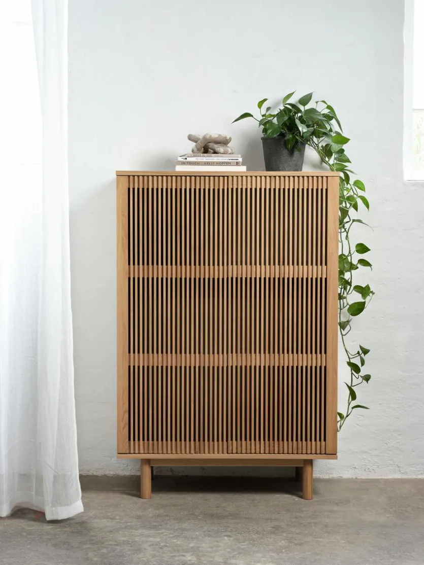 Highboard Tiber