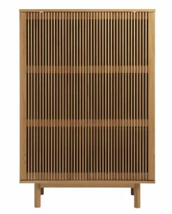 Highboard Tiber