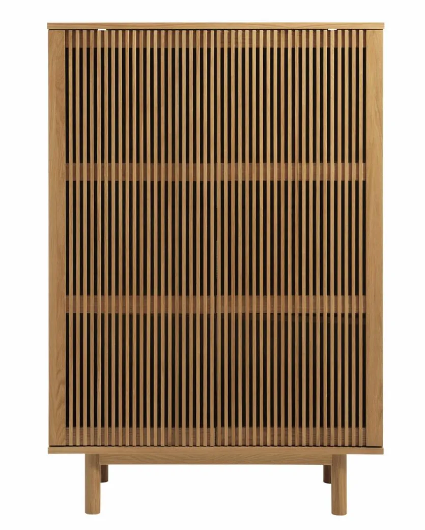 Highboard Tiber