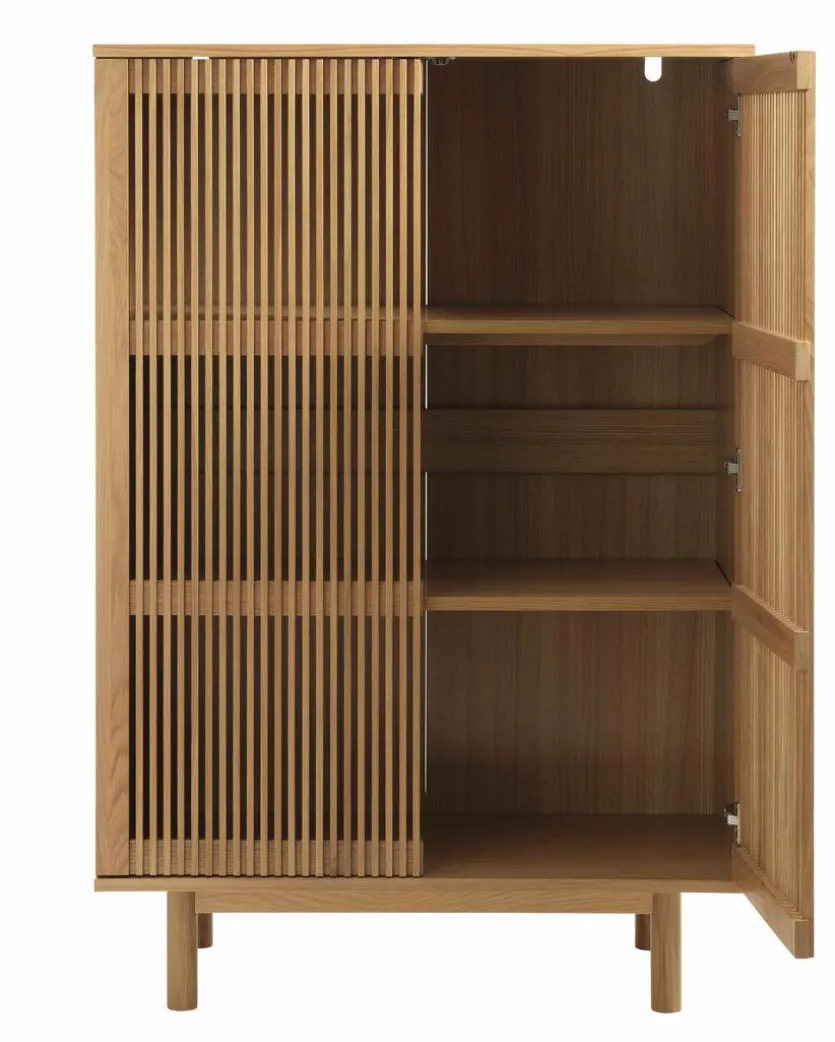 Highboard Tiber