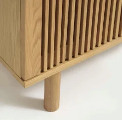 Highboard Tiber