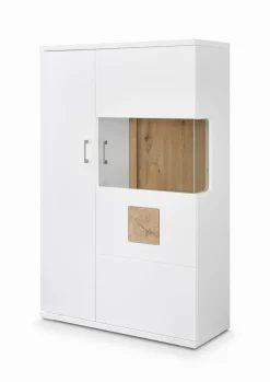 Highboard Topeka