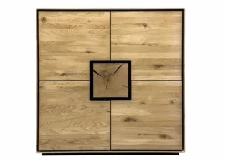 Highboard Toronto