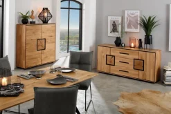 Highboard Toronto
