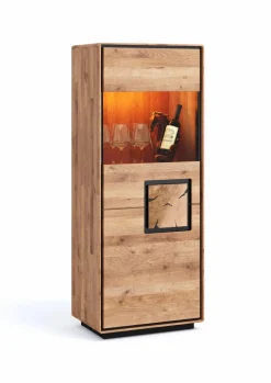Highboard Toronto