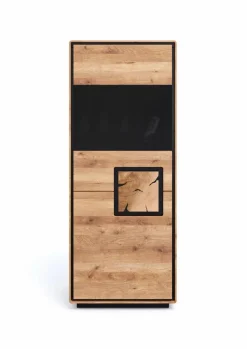 Highboard Toronto
